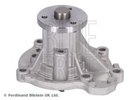 Blue Print Wasserpumpe ADN19181 Passend FüR Nissan