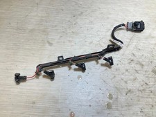 Bougies de préchauffage Ford TRANSIT CONNECT