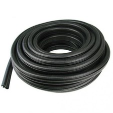 Weather Strip Seal - Window fits John Deere 2040 2355 2555 2755 7520 AL164267