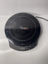 Nuwave 2 Precision Induction Cooktop 30153 CR 1300W