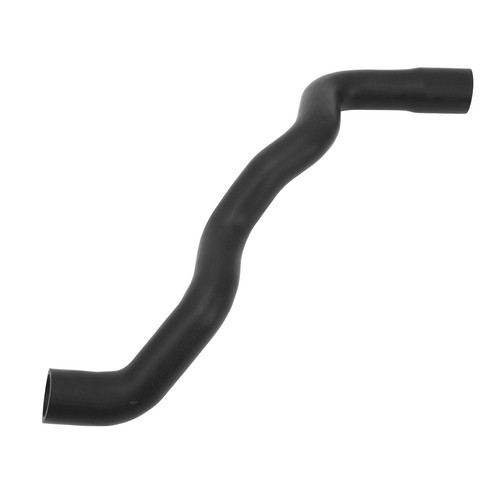 Radiator Hose Upper 13291779 Rubber Coolant Hose Part For 2011 T REL - Picture 17 of 22