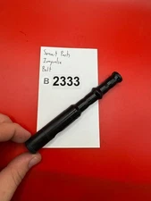 Smart Parts Impulse Bolt