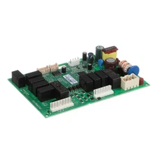Whirlpool Maytag W11035841 WD21X26941 Refrigerator Electronic Control Board