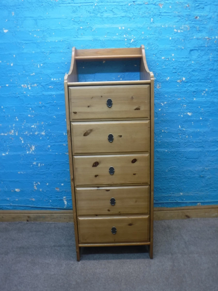 Ikea Leksvik in Chests of Drawers for sale | eBay UK Ikea Leksvik in Chests of Drawers for sale | eBay UK