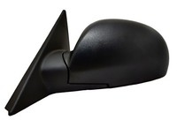 AußEnspiegel Links FüR Hyundai Accent II Seilzug- Glas Konvex