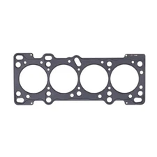 Cometic Gasket Automotive C4568-060 Cylinder Head Gasket Fits 323 Miata Protege