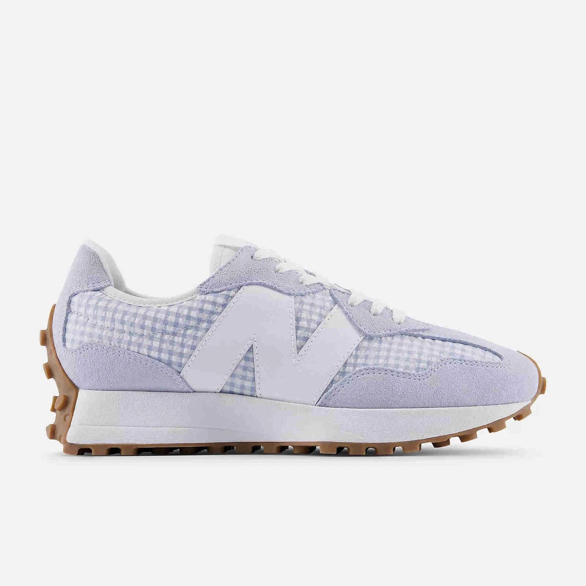 New Balance 327 for Sale | Authenticity Guaranteed | eBay