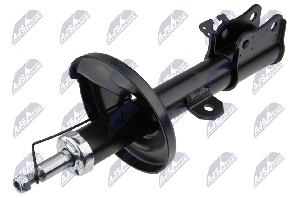N.T.Y. A-SU-016.NTY Shock Absorber