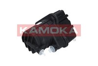 Kamoka F319501 Kraftstofffilter For Chevrolet Mazda Renault