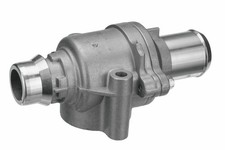 Autotecnica Engine Coolant Thermostat Housing for Ford Mustang FD0720140