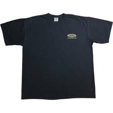 Chouinard Shirts for Men for sale | eBay