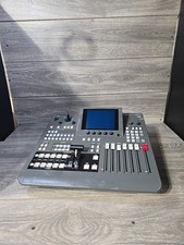 Panasonic AG-MX70P Mixer Audio-Video Digitale [Senza Cavo] Di proprietà Adulto - Testato