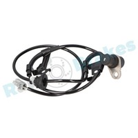 RAP Brakes ABS Sensor Raddrehzahl R-A0005 FüR Toyota Avensis Liftback AT220_ VVT
