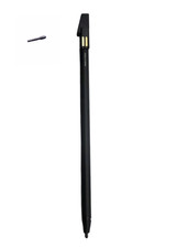 Lenovo ThinkPad L13 yoga Gen 4 21FJ,21FK  21FR, 21FS Touch Pen Stylus nib lot