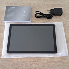 Tablet Vale V10A