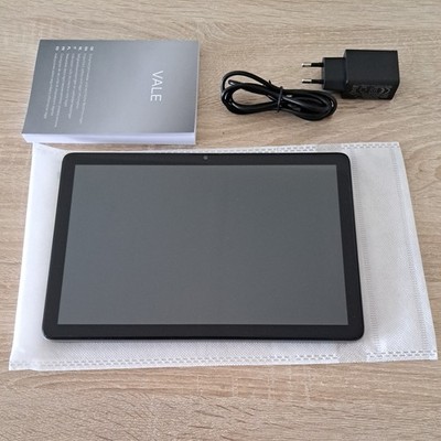 Tablet Vale V10A