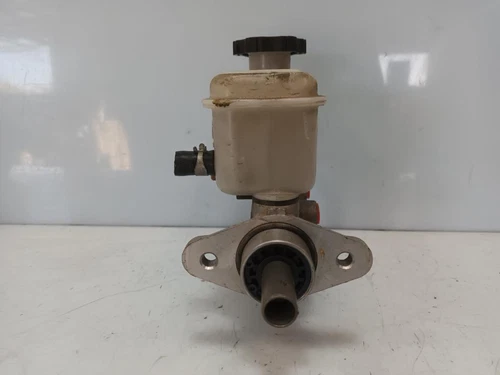 Pompa Del Freno per SSANGYONG RODIUS Xdi 2006 4185230 - Bild 2 von 10