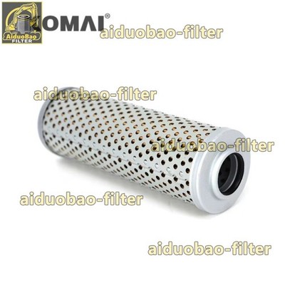 H-807 P173238 689-33601001 KSH316N PT8319 HF7954 Hydraulic Oil Return Filter