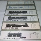 Foto 6 di 11