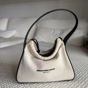 Alexander Wang Jane Bag | eBay