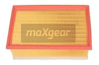 Luftfilter FüR CitroËN Peugeot C4 I Coupe Kasten/SchräGheck 307 Break SW CC