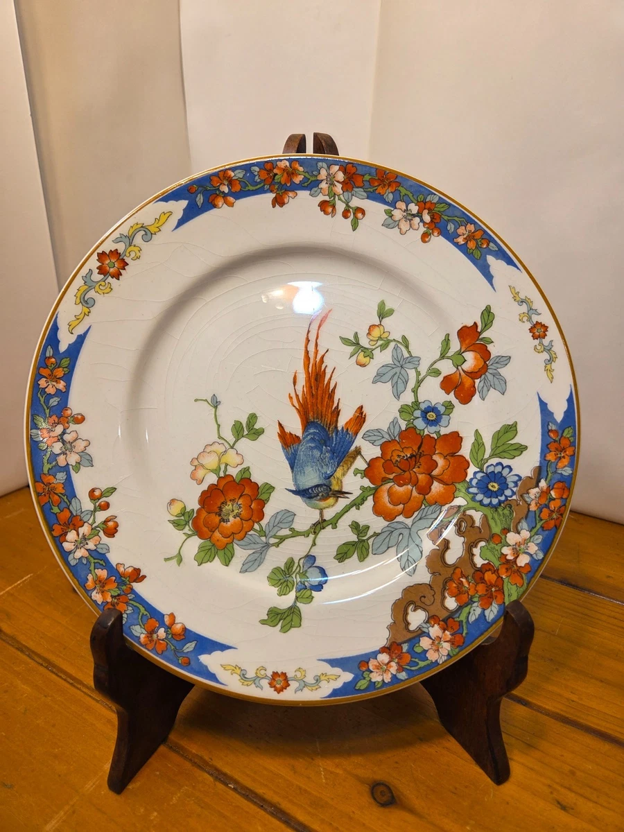 Wood Sons England for sale | eBay