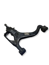 Land Rover Range Rover Sport L320 2007 Vorne links Querlenker Achsschenkel vorne