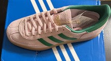 Adidas Handball Special W Size 6 1/2 woman
