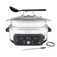 NINJA FOODI POSSIBLECOOKER PRO PLUS WITH 11-I...