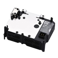 For Xbox Series S Model 1921 Long Lifetime Replacement Power Supply AC Adapter a