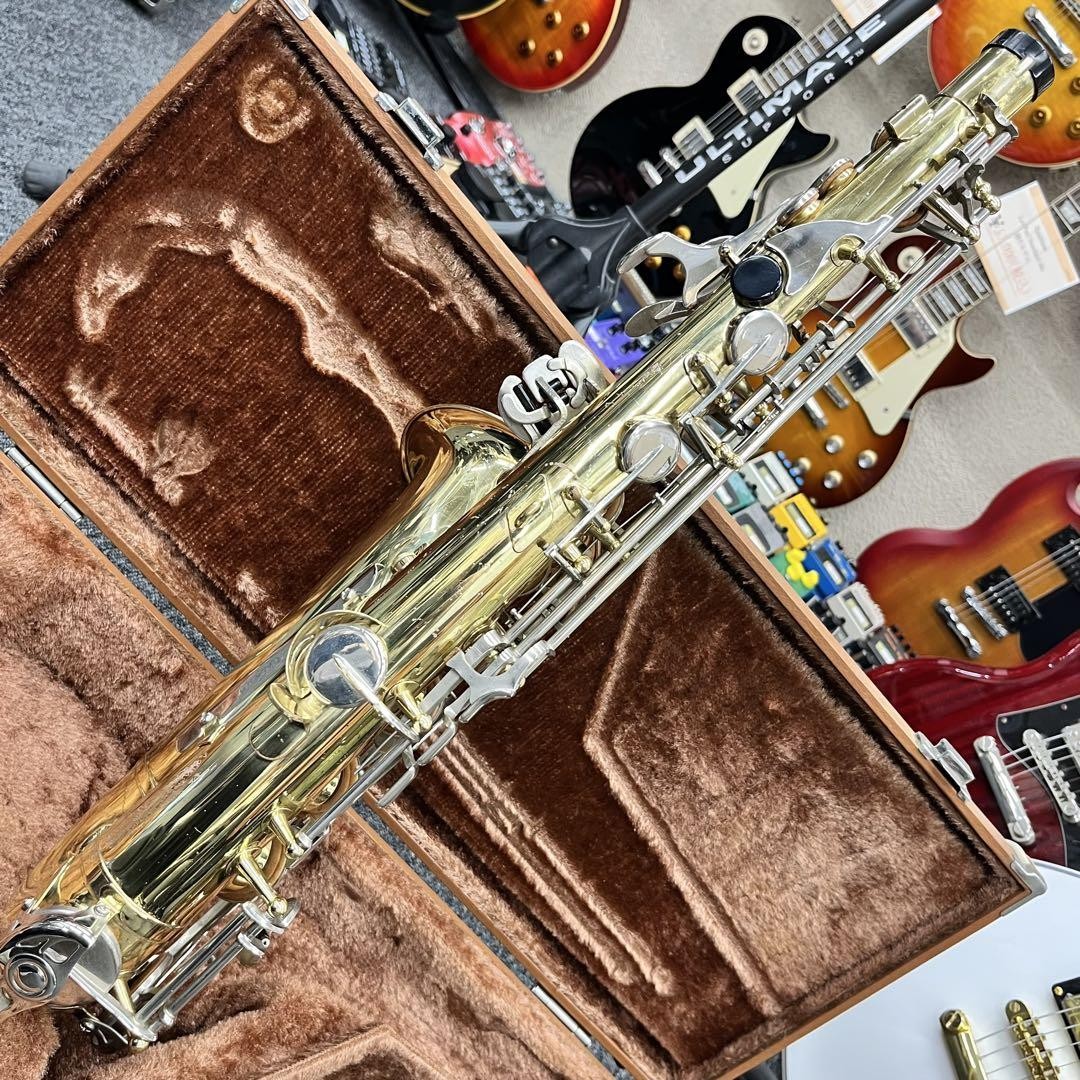 10993 Yamaha Alto Saxophone Yas-23 | eBay