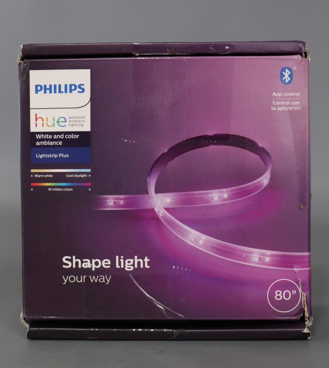 HUE products for sale | eBay