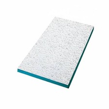 XPS Foam Insulation Board, Aluminum Foil, Fire Retardant, Heat Resistant,
