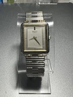 Vintage SEIKO 6530-5759 2-tone Unisex Watch