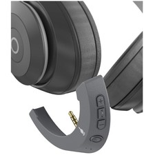 Bluetooth Receiver for Beats Studio 2 Headphones
