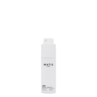 Matis Response Corrective Hyalu Serum 30ml #usau