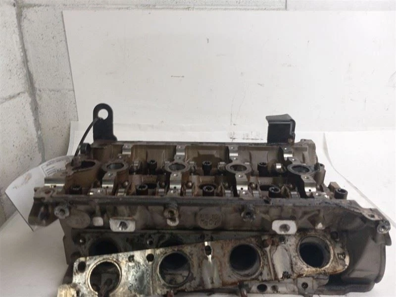 CABEZAL DE CILINDRO para VOLKSWAGEN CC 2009 - 2018 OEM Foto 2 de 4
