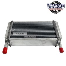 Hvac Heater Core For 1969-1976 Ford Ltd 87385pw 5.0 5.8l 6.6l 7.0l Full Aluminum Hvac Heater Core For 1969-1976 Ford Ltd 87385pw 5.0 5.8l 6.6l 7.0l Full Aluminum