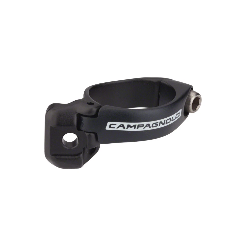 Campagnolo Derailleur avant chorus 11v a braser 2015-2019 | 136.65 € - Culture Vélo