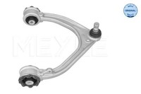 Meyle 18-16 050 0016 Querlenker VR FüR Jaguar Land Rover