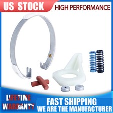 285790 AP3094538 PS334642 Washer Clutch Lining Kit For Whirlpool Kenmore Maytag