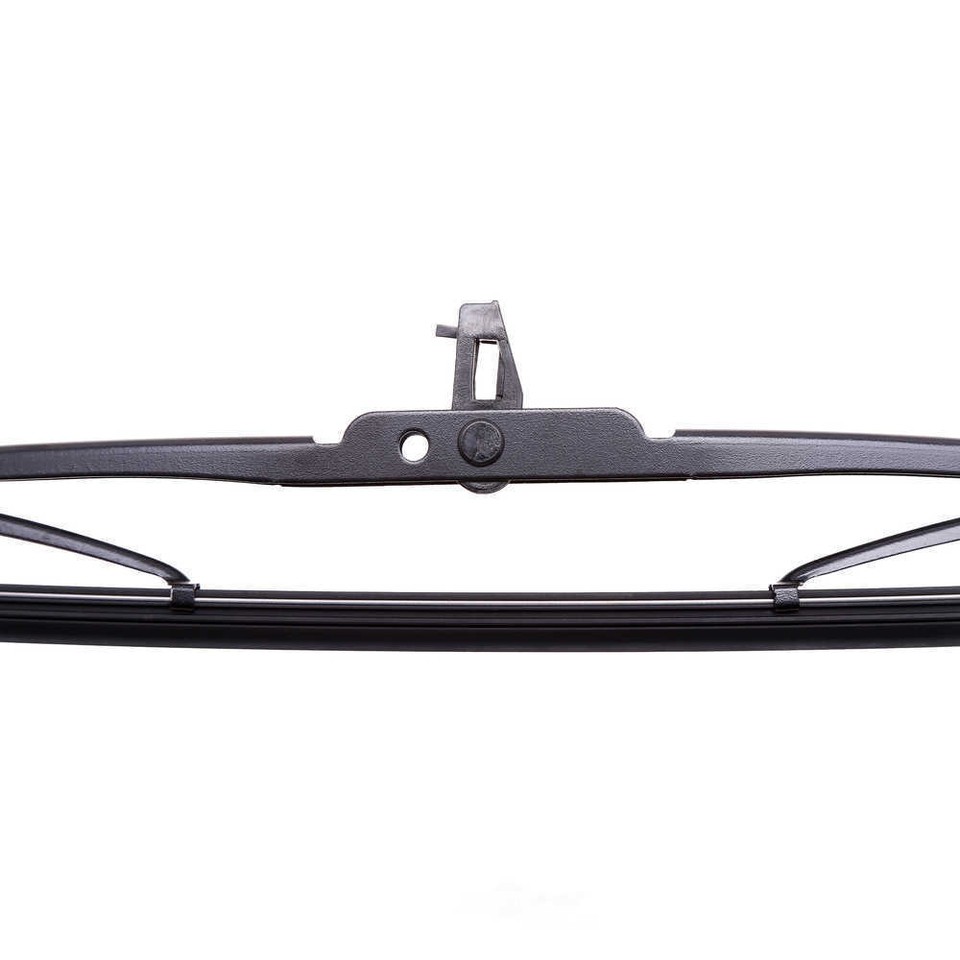 Windshield Wiper BladeWagon Anco 14C16 eBay