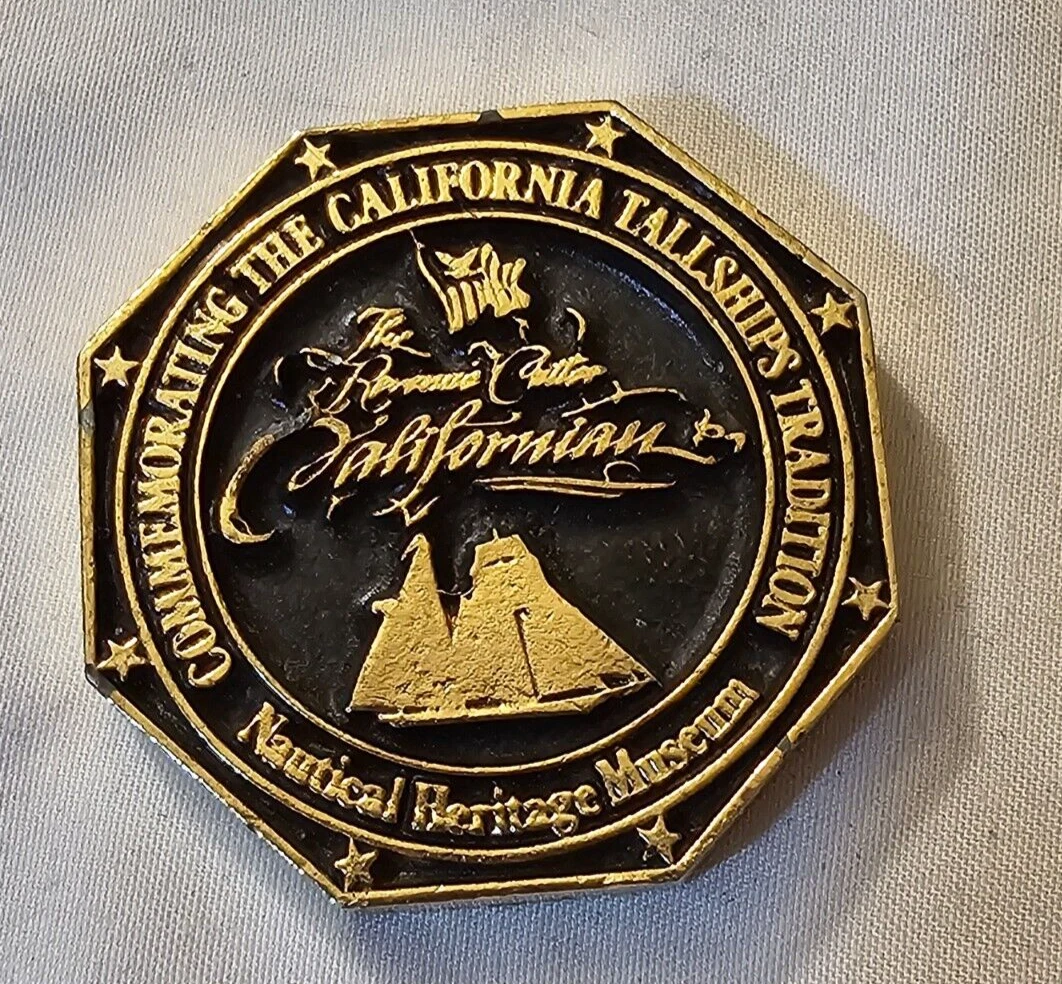 Picture 2 of 5