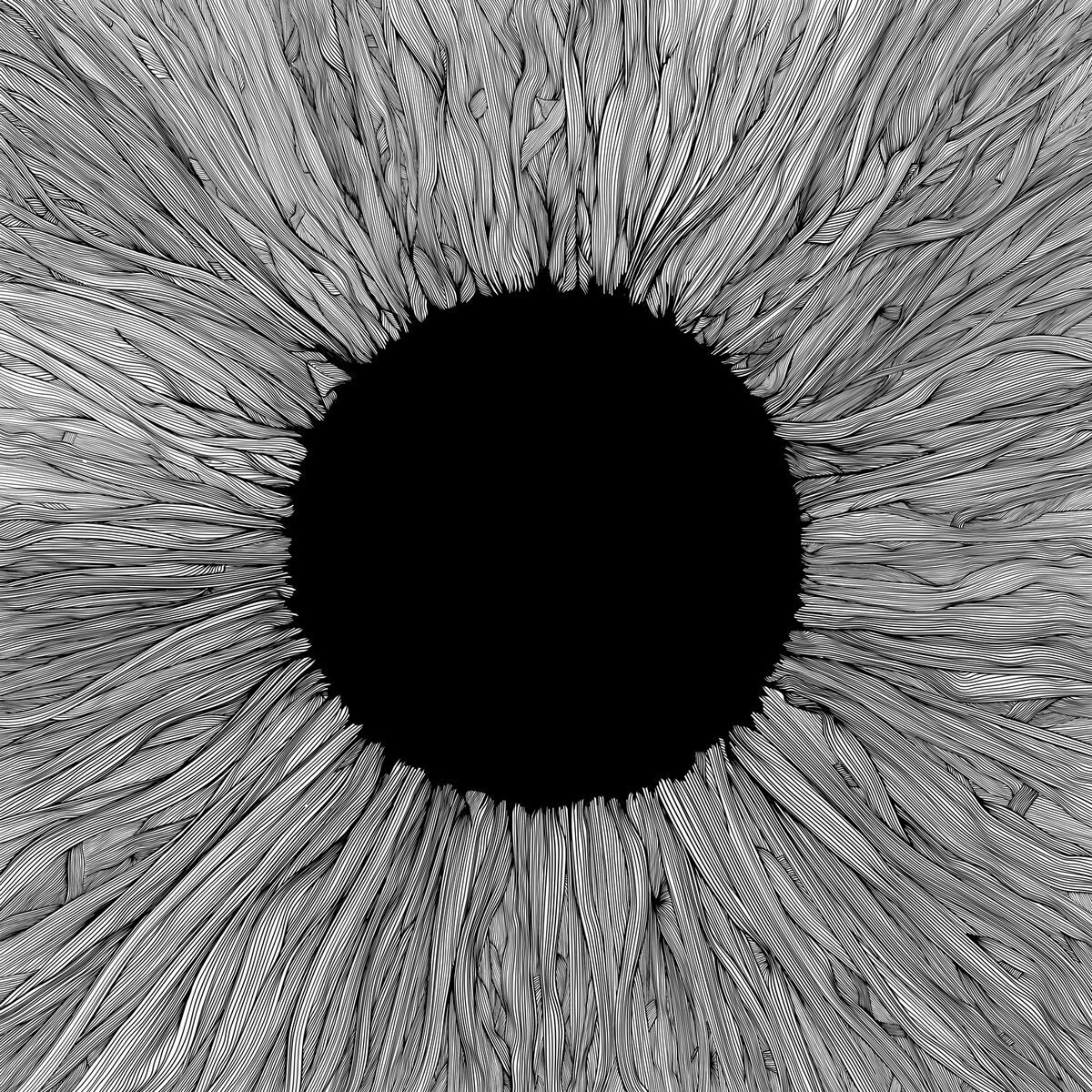 VOLA Witness (CD) Album