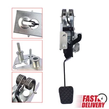Manual Transmission Clutch Pedal Assembly for 03-08 Mazda 6 2.3 3.0L GK2C41300C