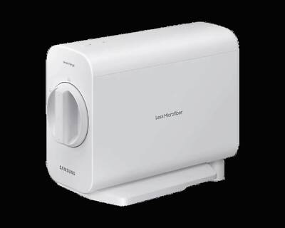 Samsung FT-MF