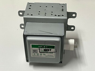 OEM Magnetron Kit for Samsung ME20H705MSS SMH1622B ME18H704SFS ME18H704SFB