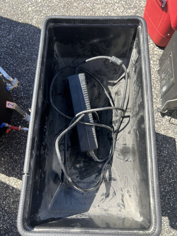 Brewing equipment eBay