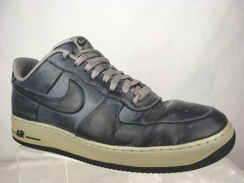 Nike Air Force 1 Vac Tech Supreme Men 