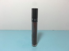 SEPHORA - GEL SERUM CONCEALER - DEVIL'S FOOD 20 - 0.13 OZ. - NEW AND SEALED